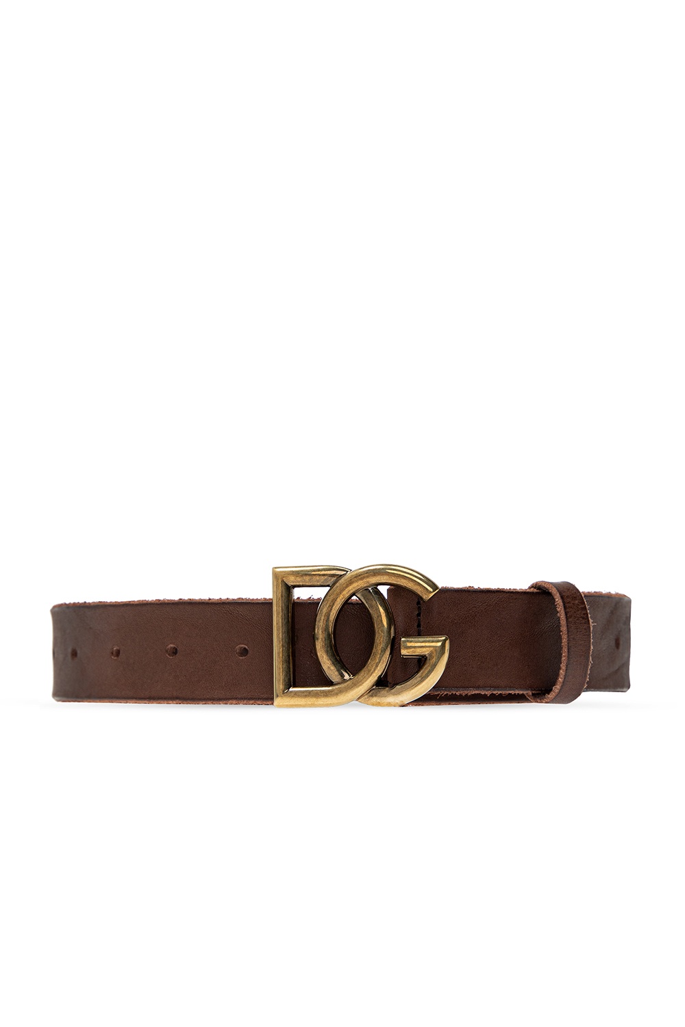 Dolce and clearance gabbana strap